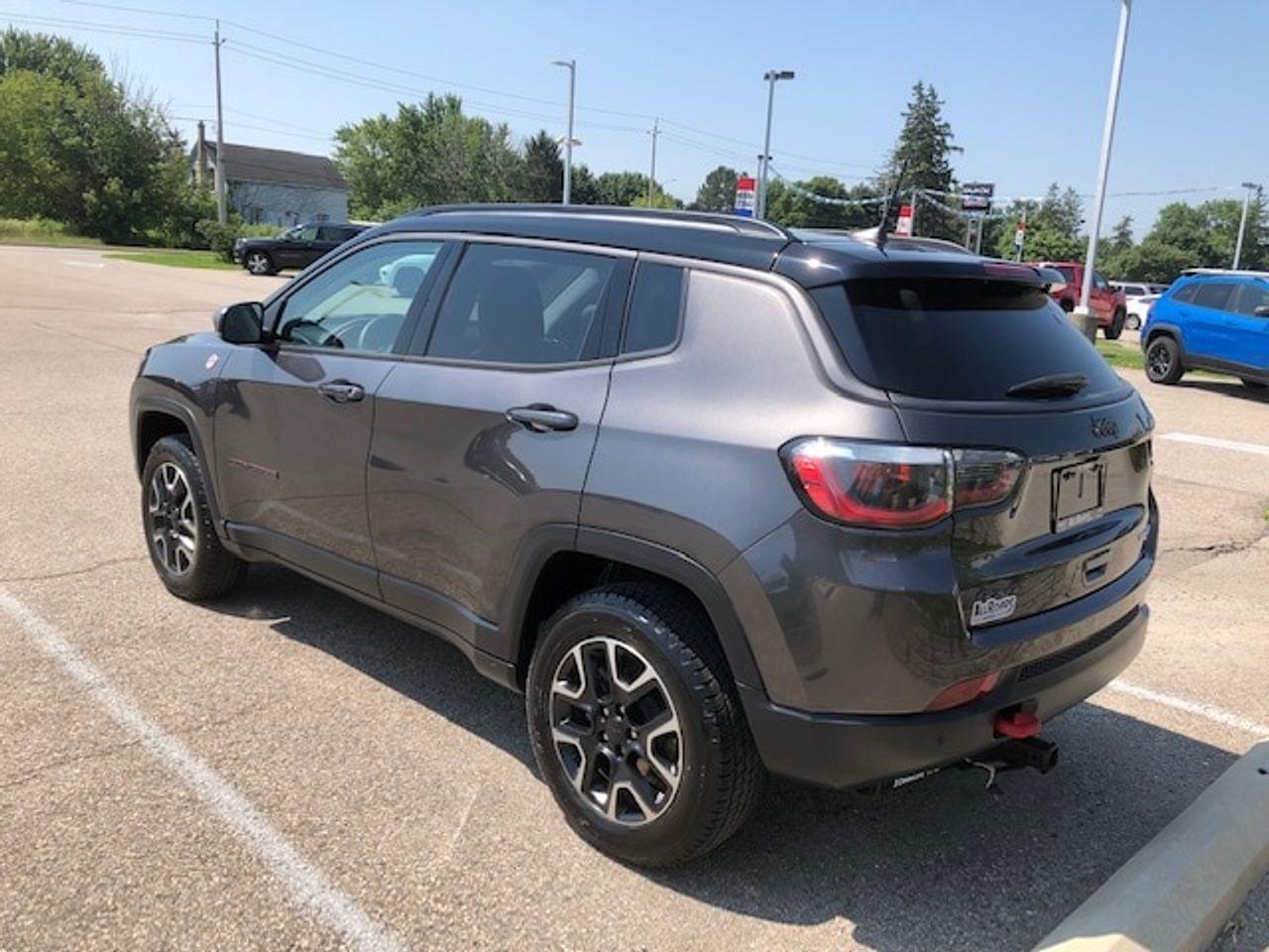 2019 Jeep Compass Trailhawk-3