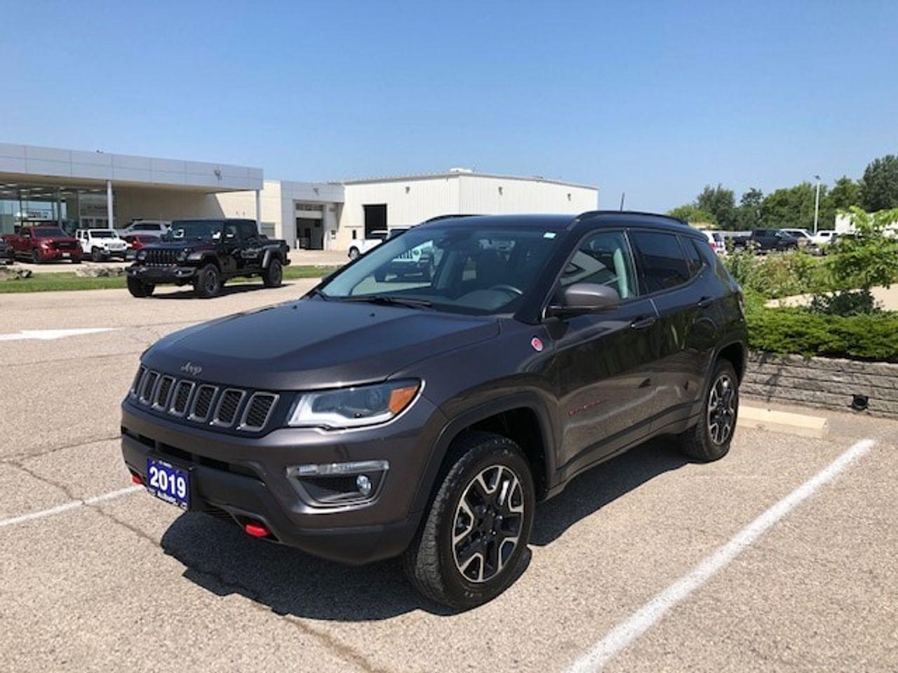 2019 Jeep Compass Trailhawk-4
