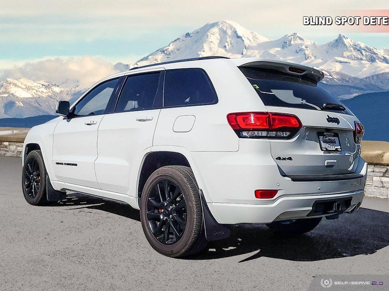 2019 Jeep Grand Cherokee -3