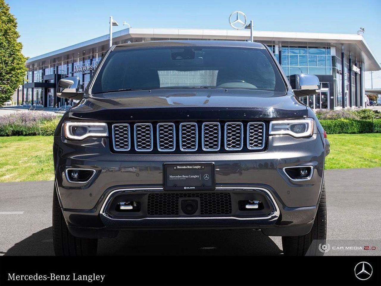 2019 Jeep Grand Cherokee -3