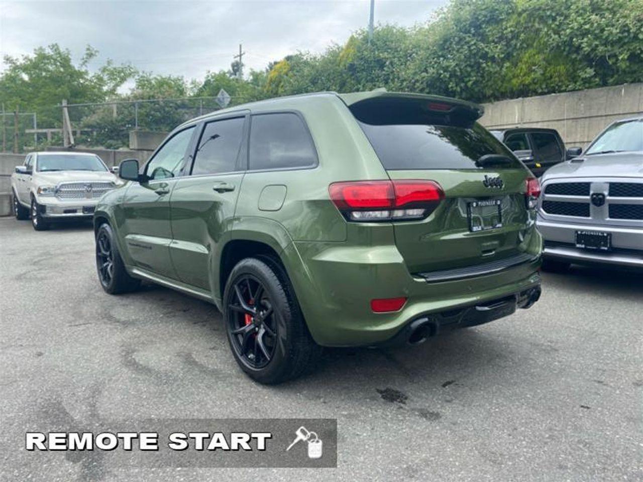 2019 Jeep Grand Cherokee -3