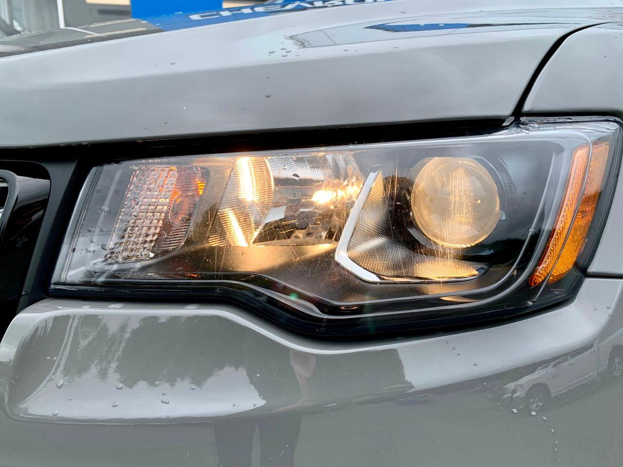 2019 Jeep Grand Cherokee -2