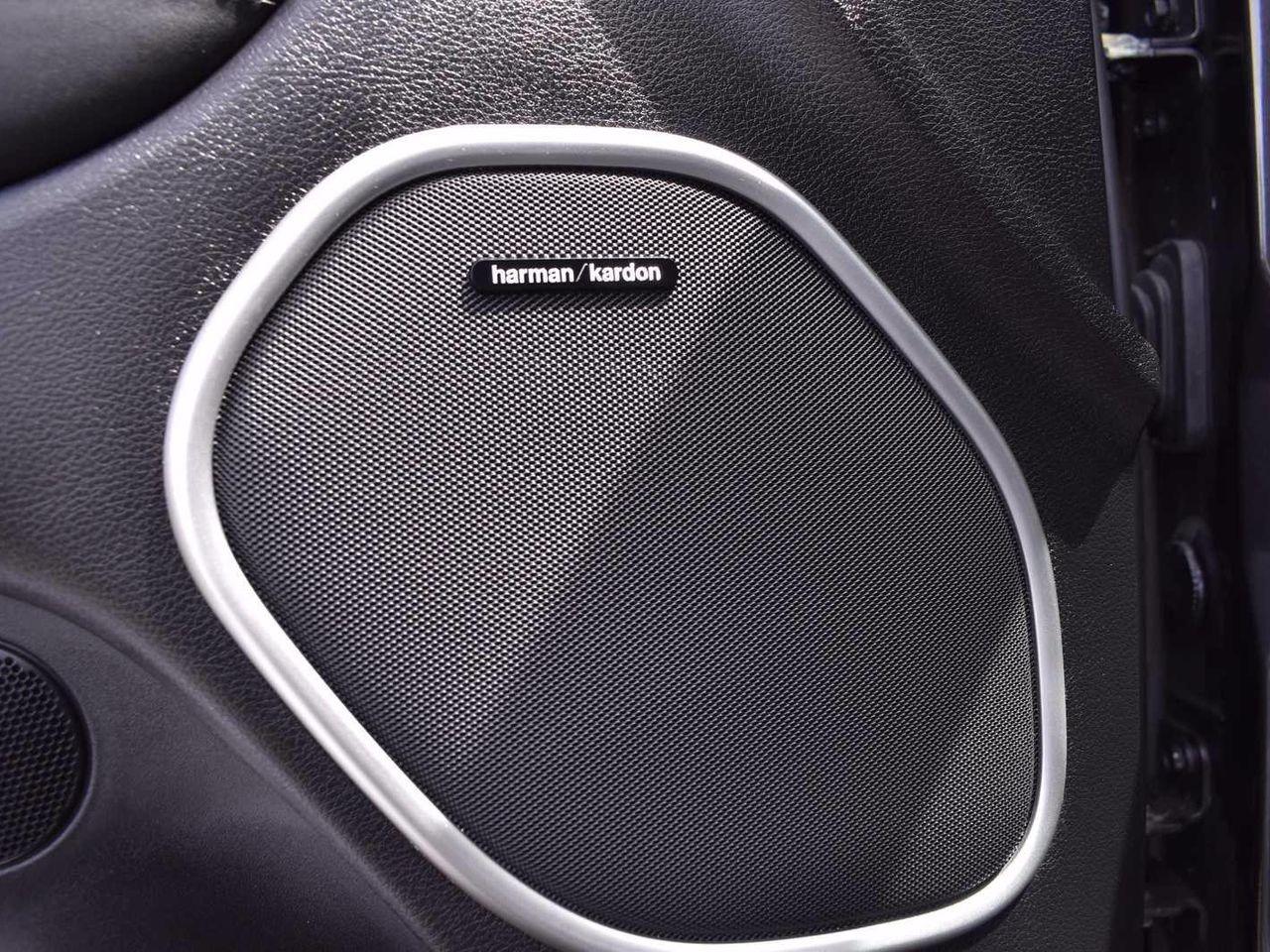 2019 Jeep Grand Cherokee -3