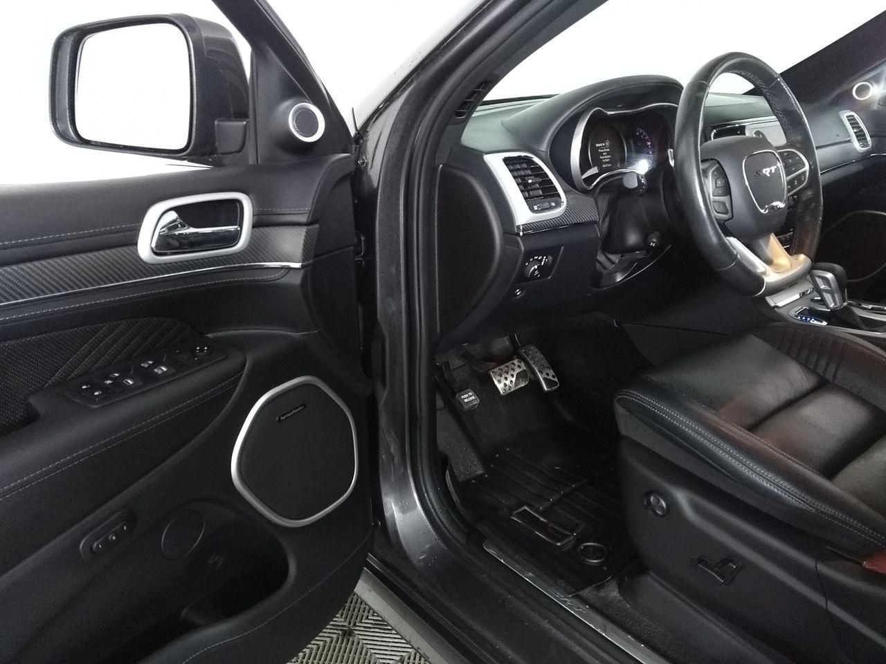 2019 Jeep Grand Cherokee -3