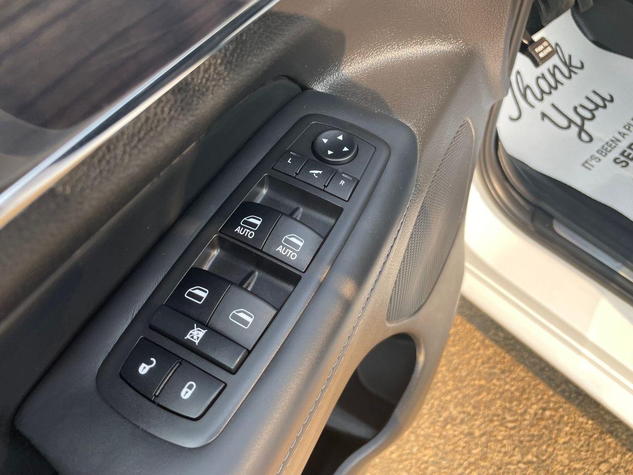2019 Jeep Grand Cherokee -3