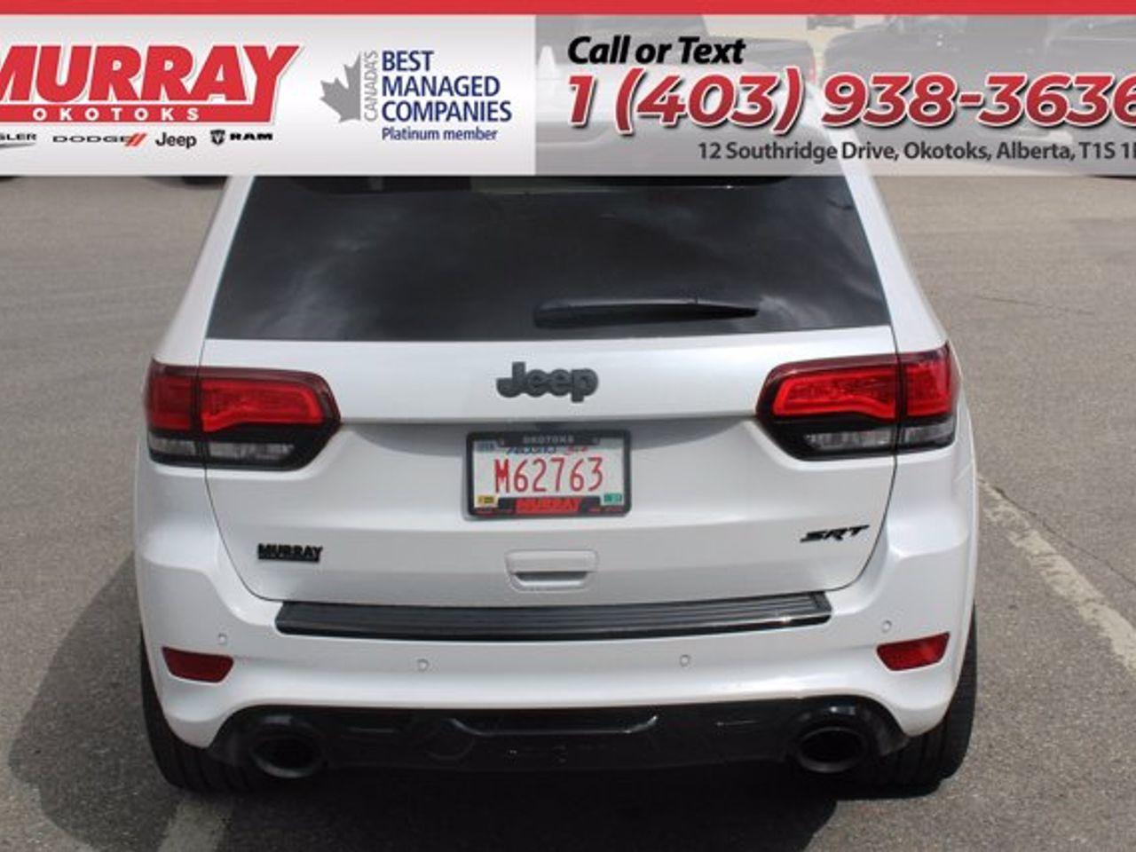 2019 Jeep Grand Cherokee -2