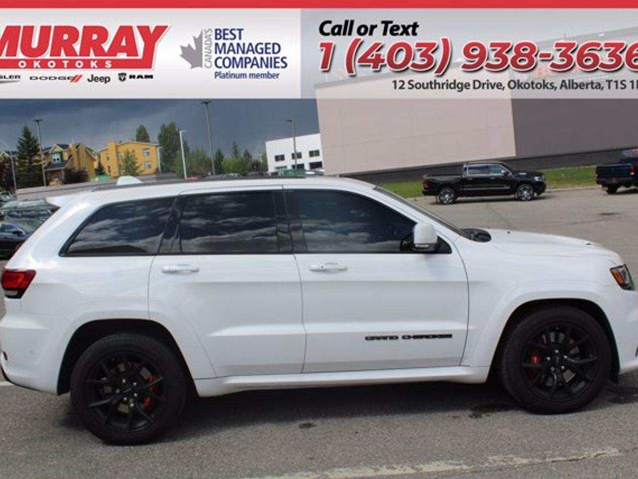 2019 Jeep Grand Cherokee -3