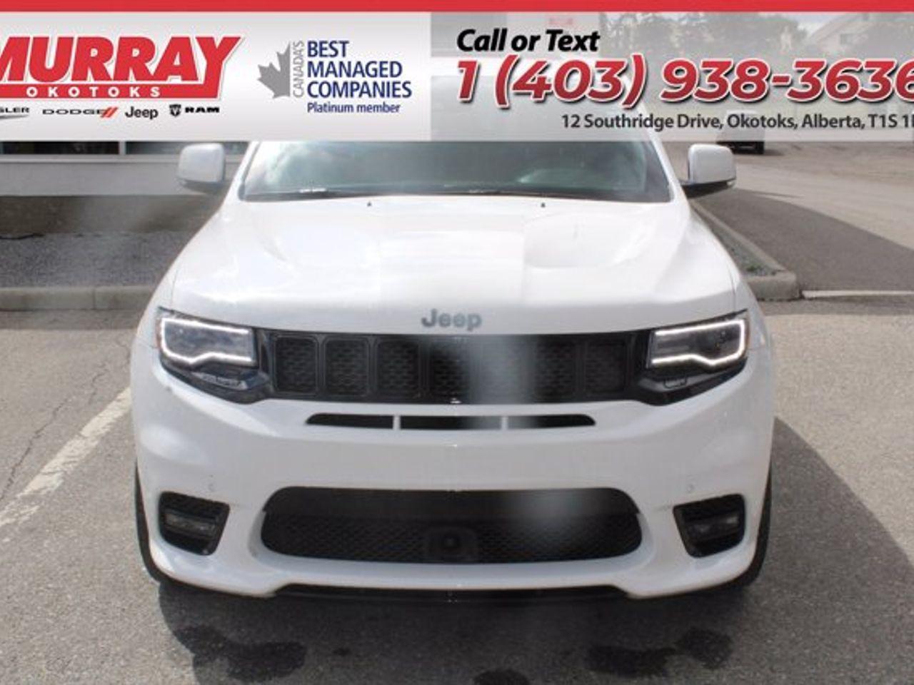 2019 Jeep Grand Cherokee -4