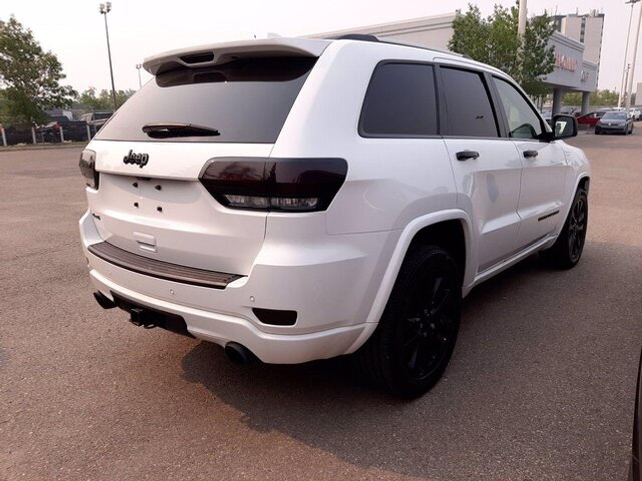 2019 Jeep Grand Cherokee -3