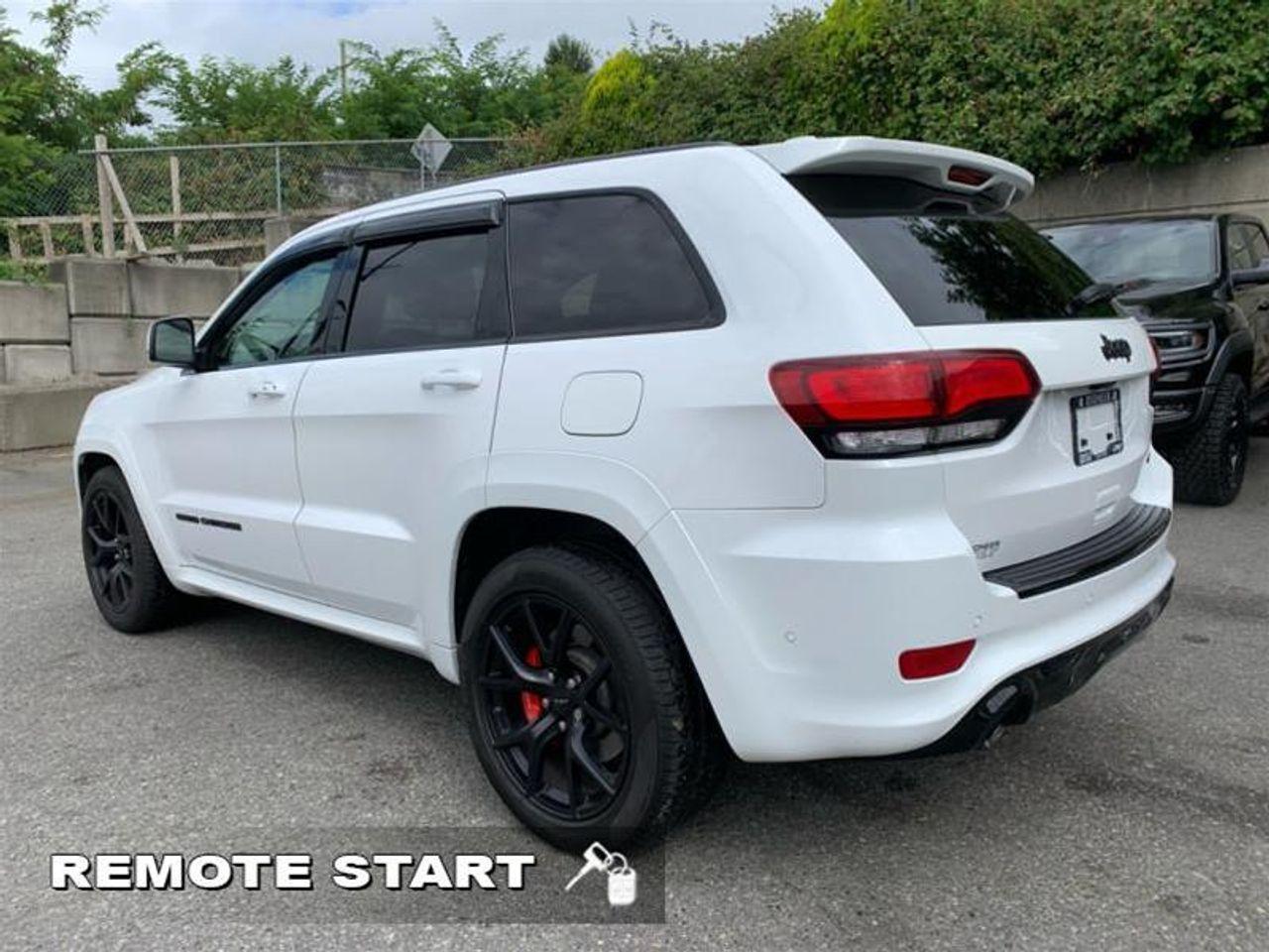 2019 Jeep Grand Cherokee -3
