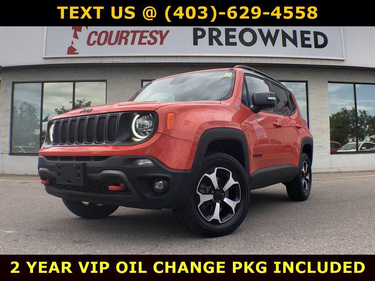 2019 Jeep Renegade Trailhawk-0