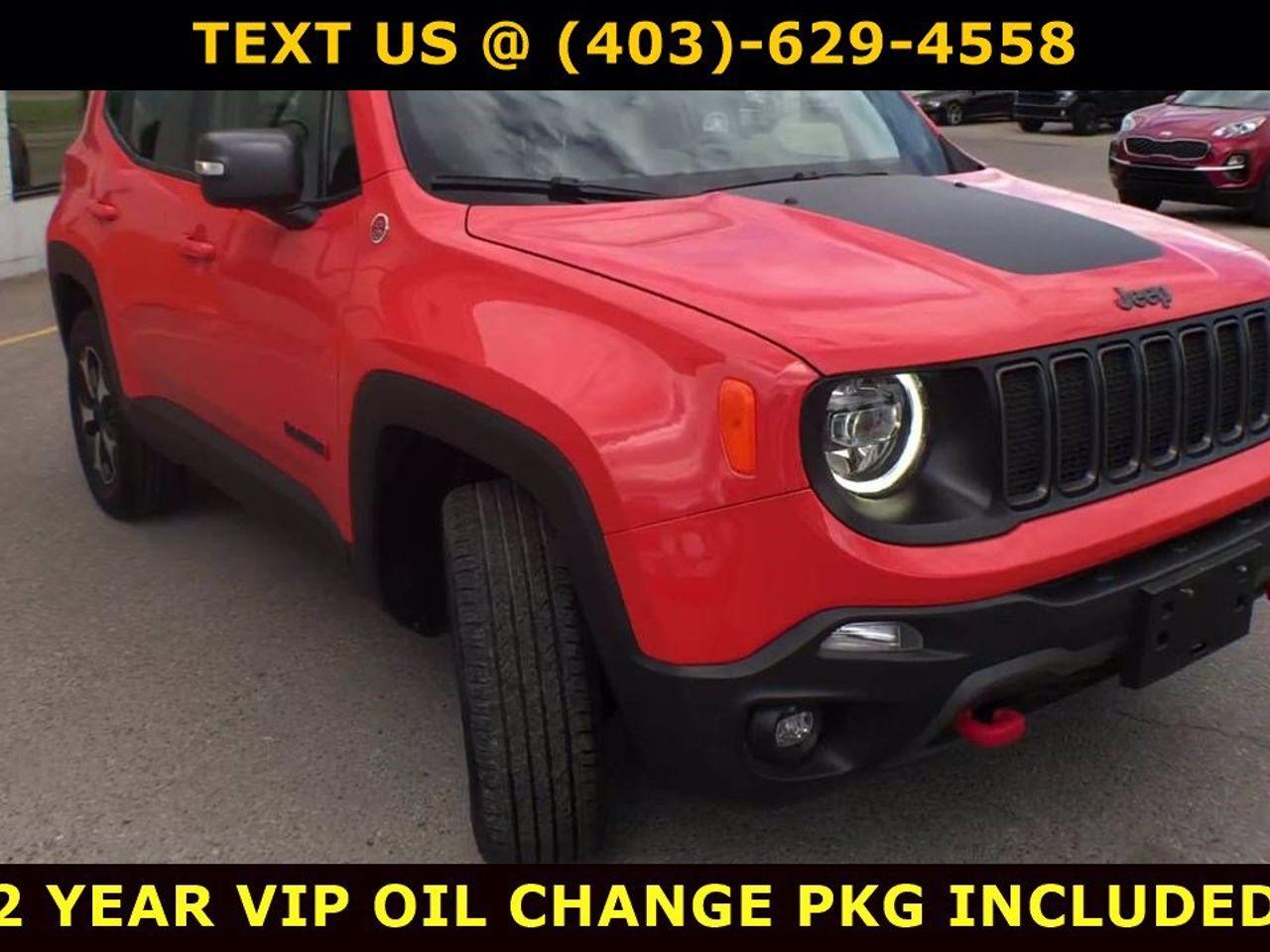 2019 Jeep Renegade Trailhawk-1
