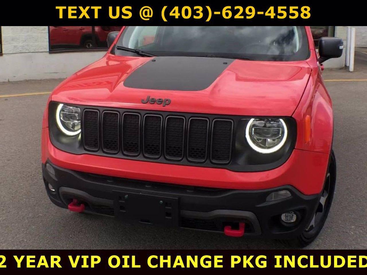 2019 Jeep Renegade Trailhawk-2