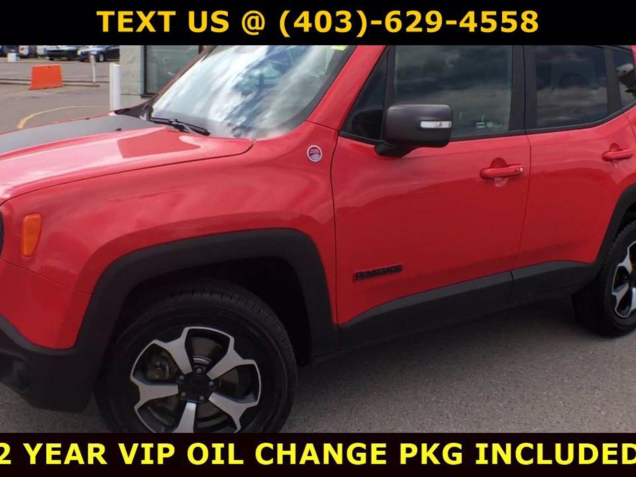 2019 Jeep Renegade Trailhawk-3