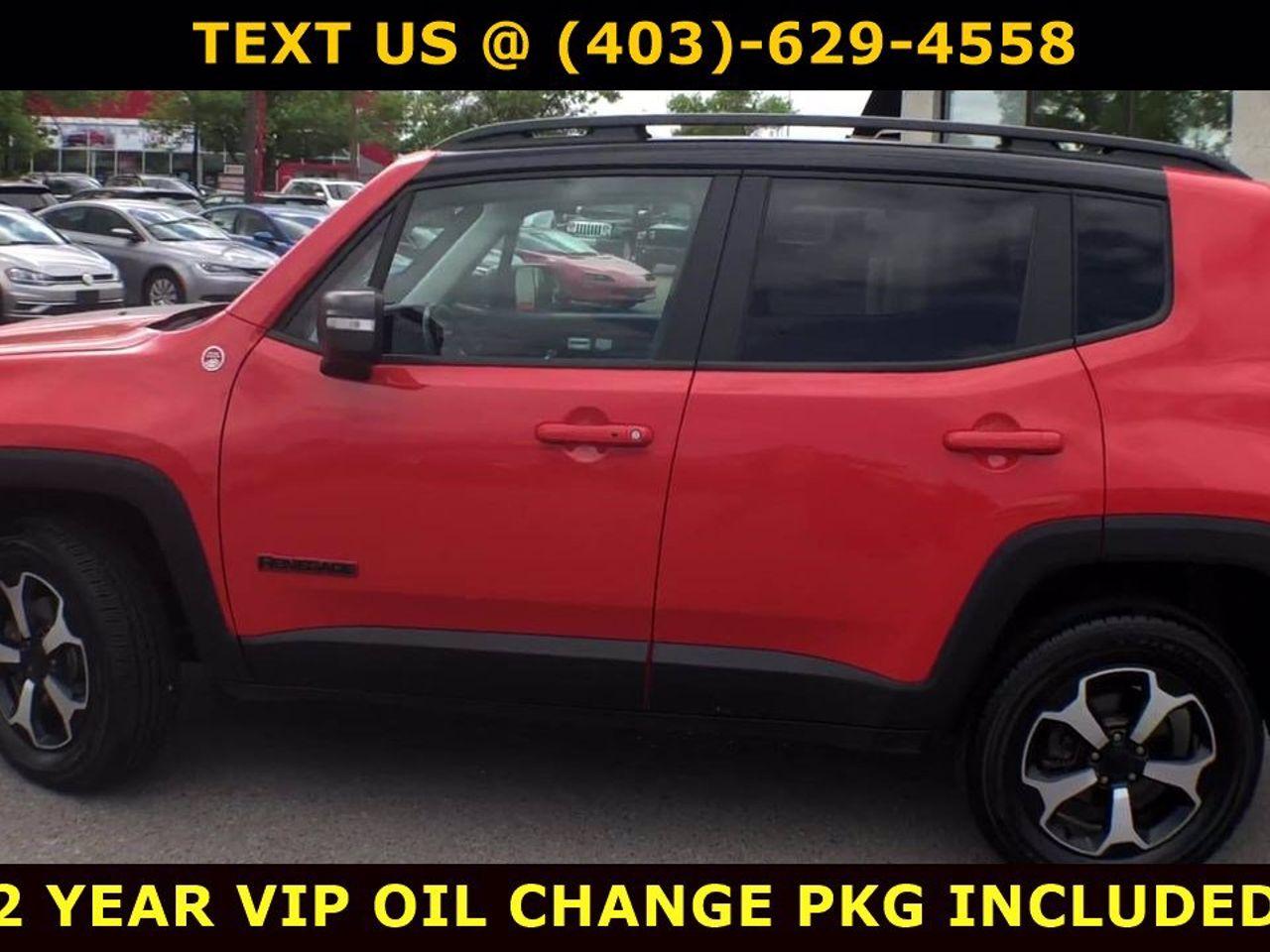 2019 Jeep Renegade Trailhawk-4