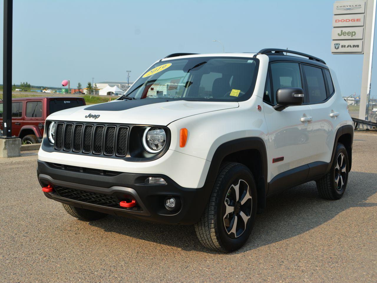 2019 Jeep Renegade Trailhawk-2