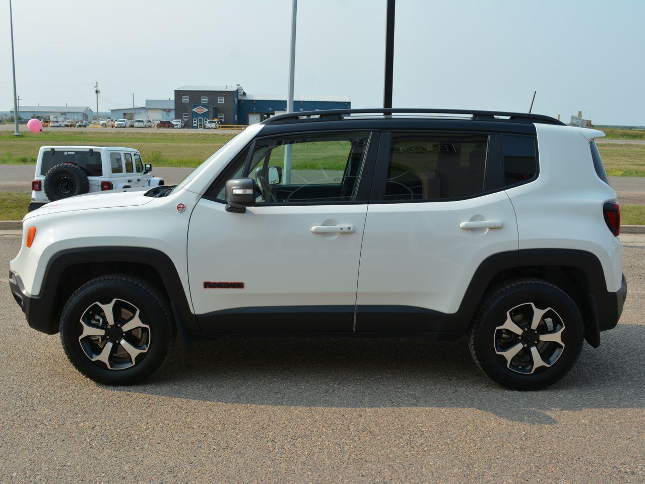2019 Jeep Renegade Trailhawk-3