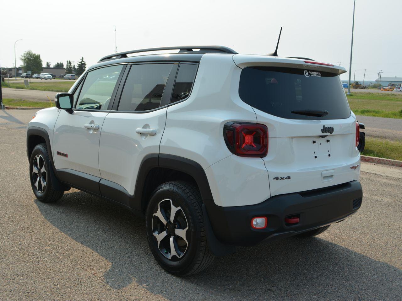 2019 Jeep Renegade Trailhawk-4