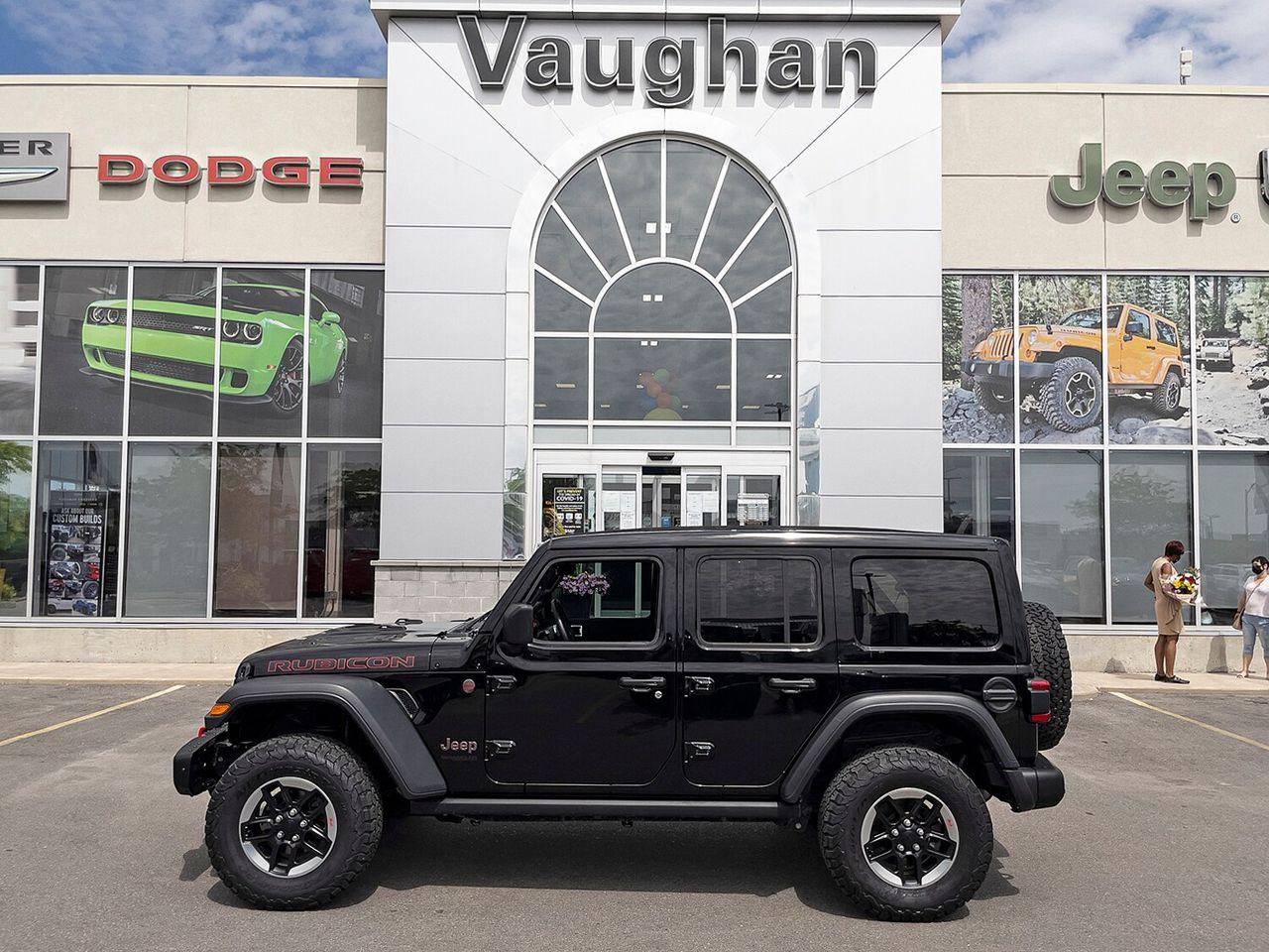 2019 Jeep Wrangler -4