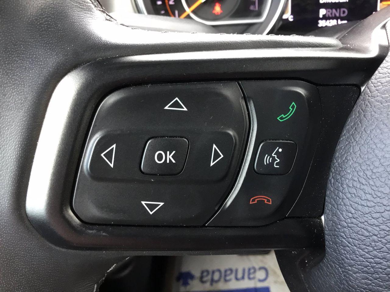 2019 Jeep Wrangler -4