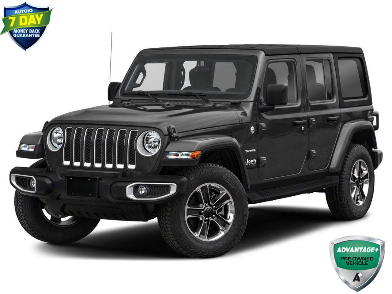 2019 Jeep Wrangler -0