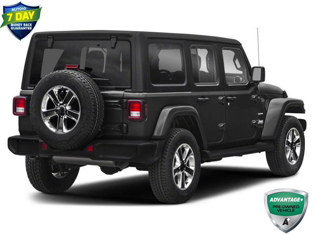 2019 Jeep Wrangler -2