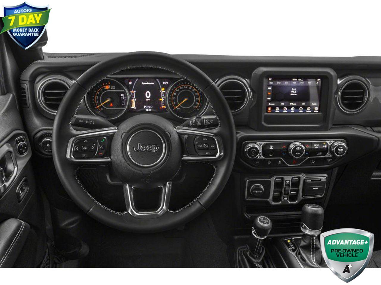 2019 Jeep Wrangler -3