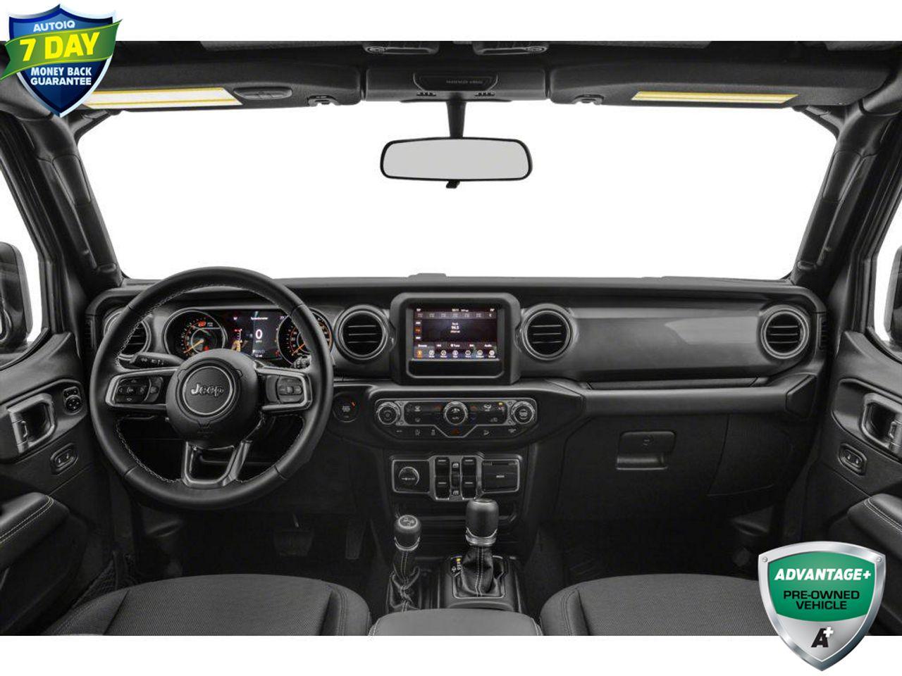 2019 Jeep Wrangler -4