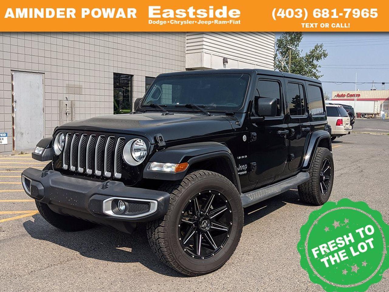 2019 Jeep Wrangler -0