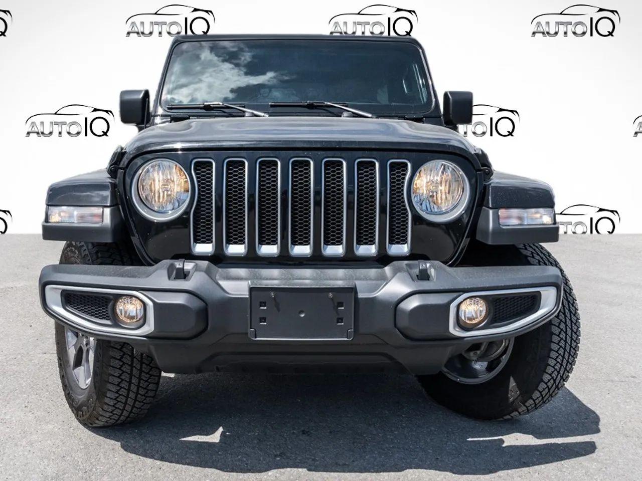 2019 Jeep Wrangler -2