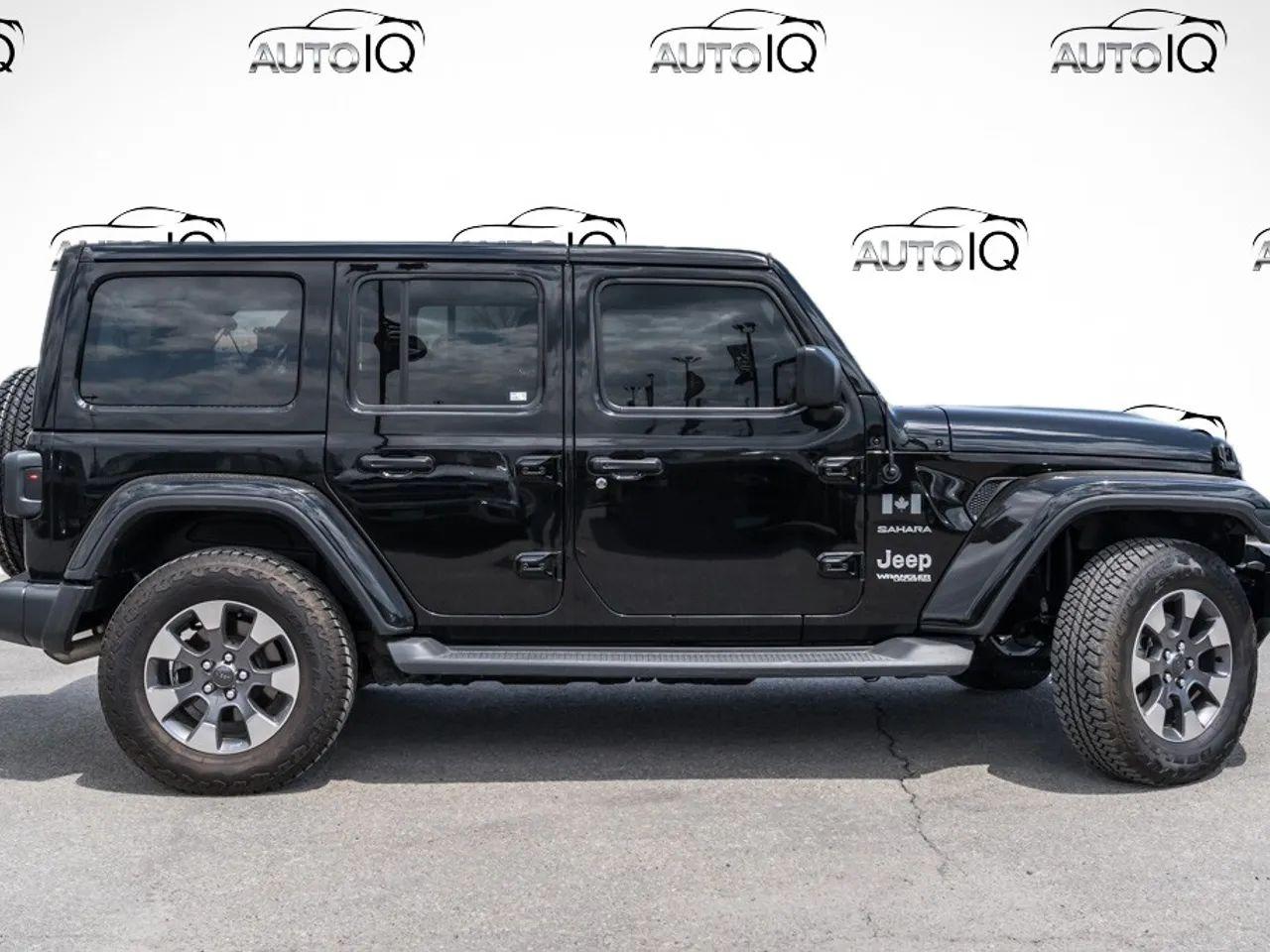 2019 Jeep Wrangler -3
