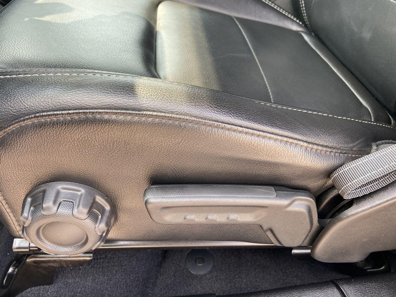 2019 Jeep Wrangler -3