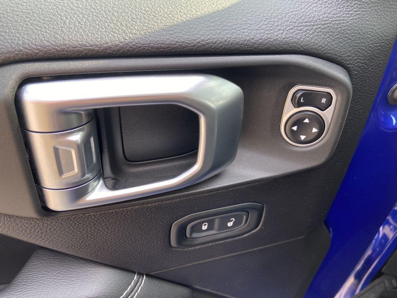 2019 Jeep Wrangler -4