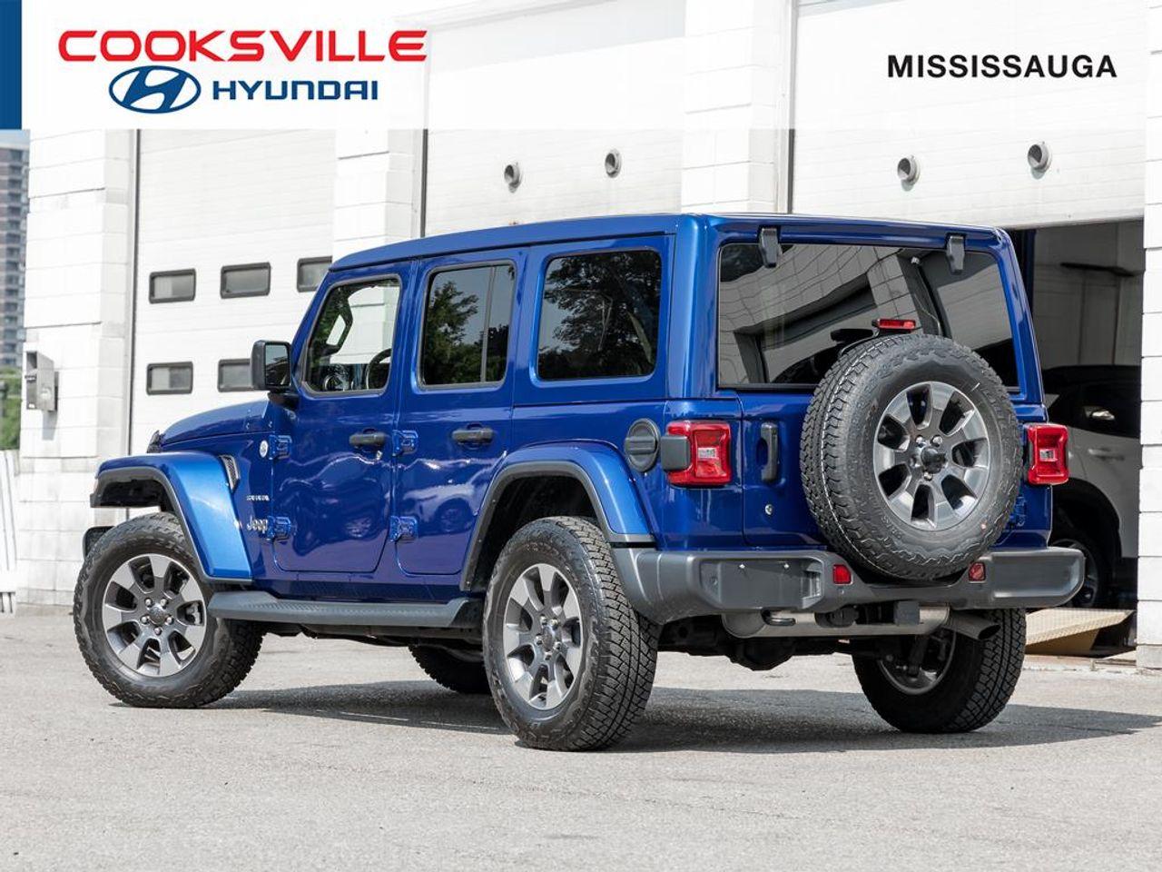 2019 Jeep Wrangler -4