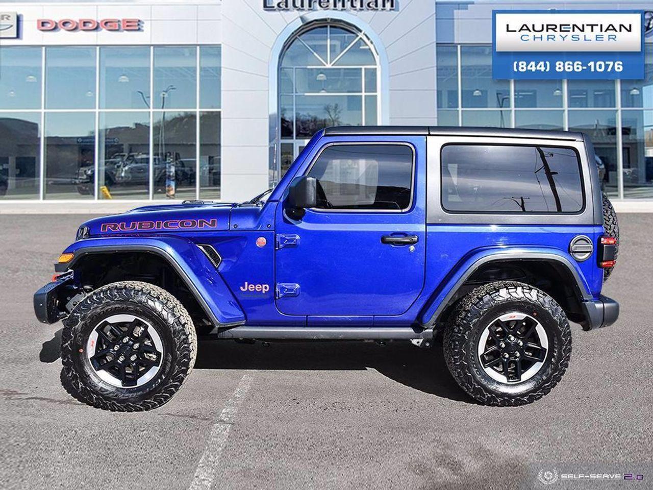 2019 Jeep Wrangler -1