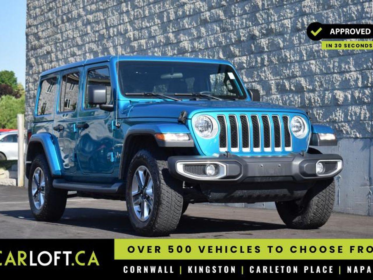 2019 Jeep Wrangler -0