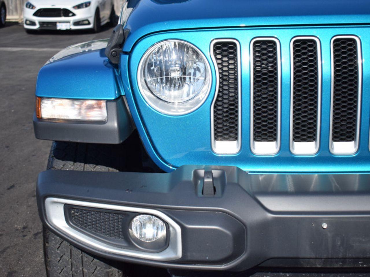 2019 Jeep Wrangler -3