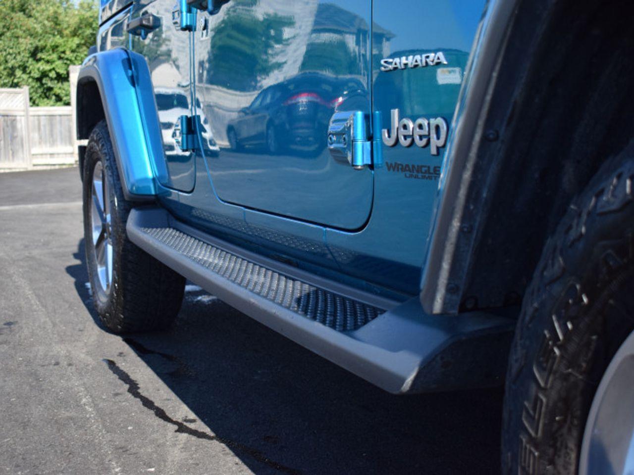 2019 Jeep Wrangler -4