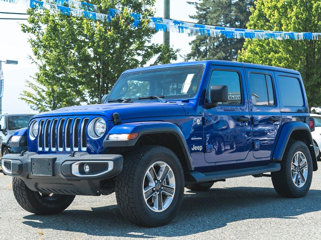 2019 Jeep Wrangler -3
