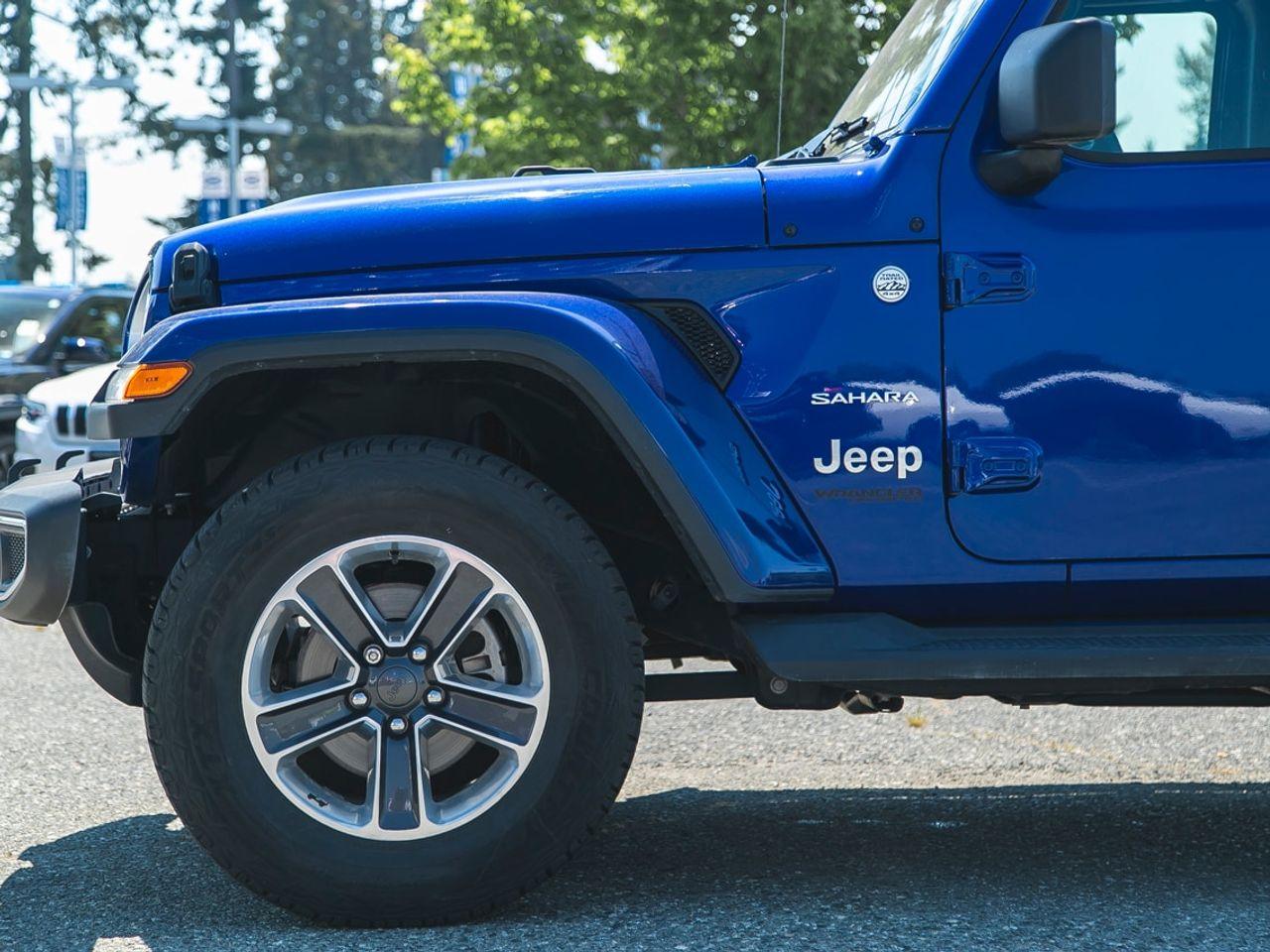 2019 Jeep Wrangler -4