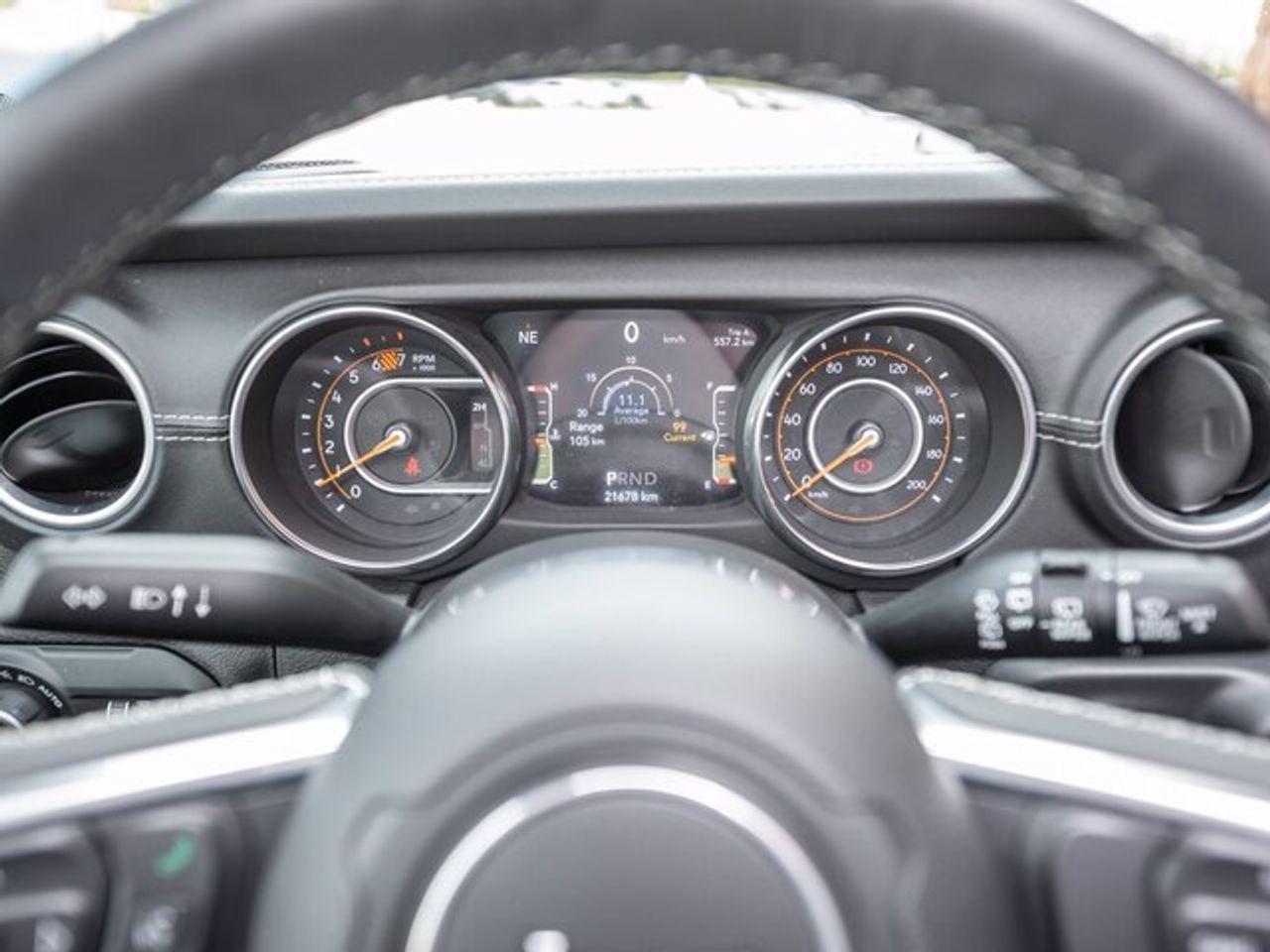 2019 Jeep Wrangler -3