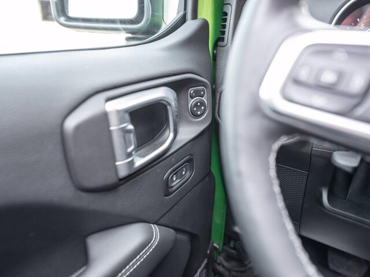 2019 Jeep Wrangler -4