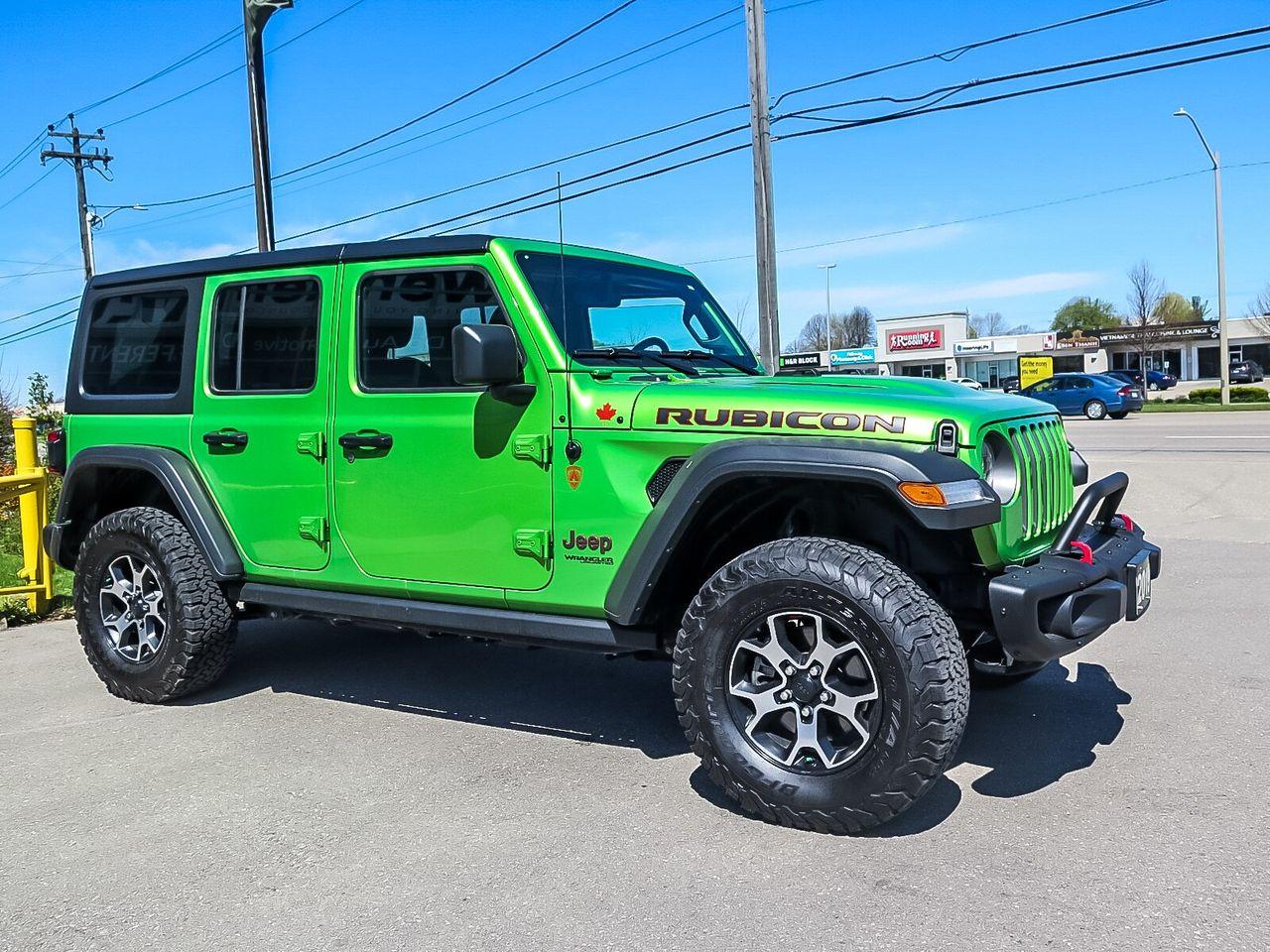 2019 Jeep Wrangler -3