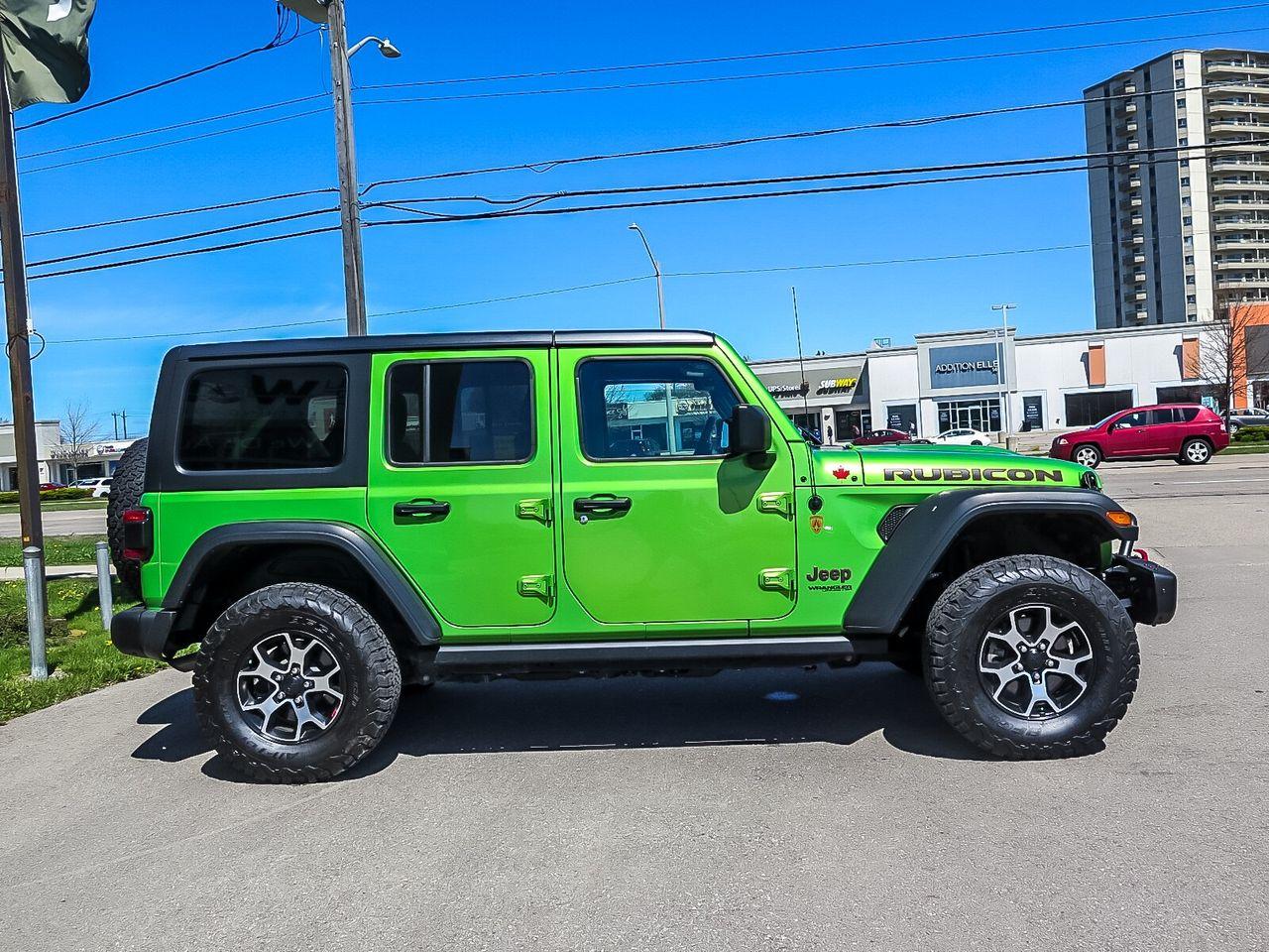 2019 Jeep Wrangler -4