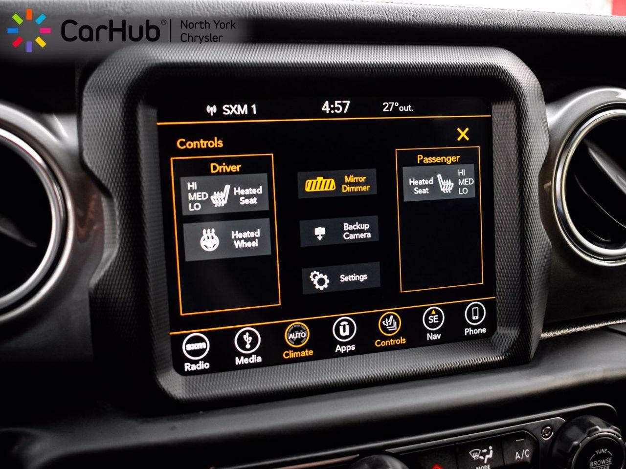 2019 Jeep Wrangler -2