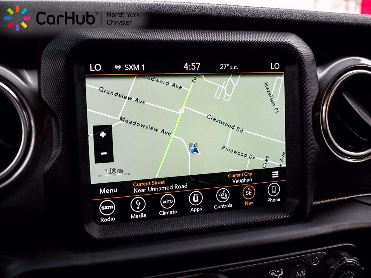 2019 Jeep Wrangler -3