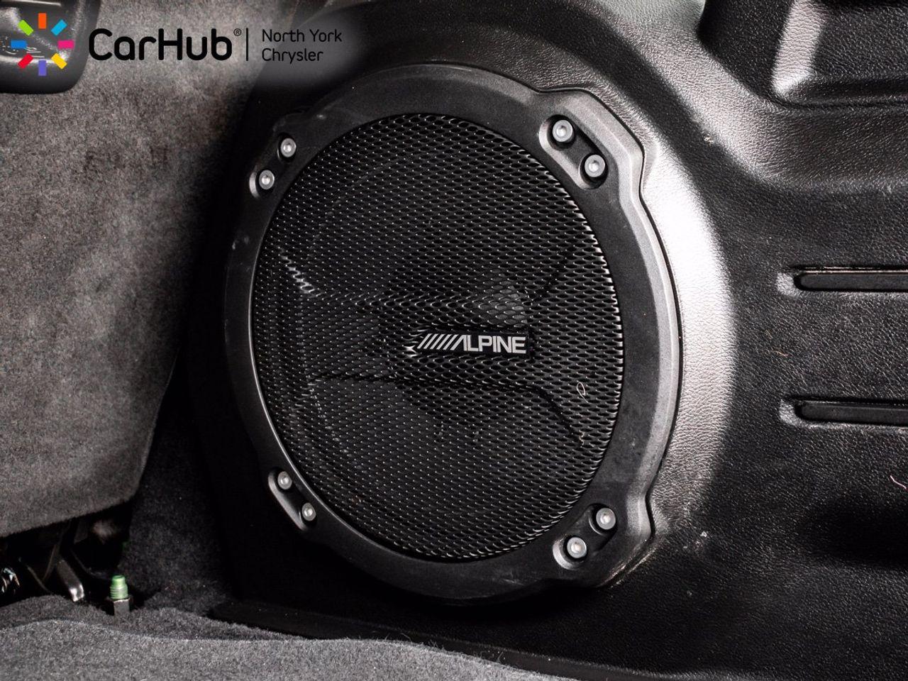 2019 Jeep Wrangler -4