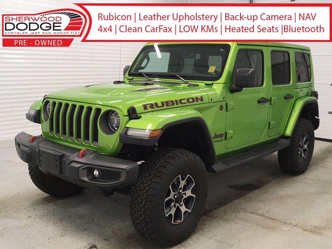 2019 Jeep Wrangler -0