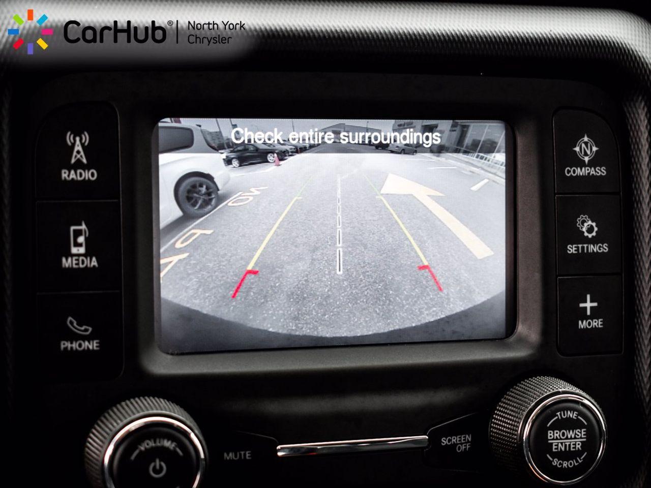 2019 Jeep Wrangler -2