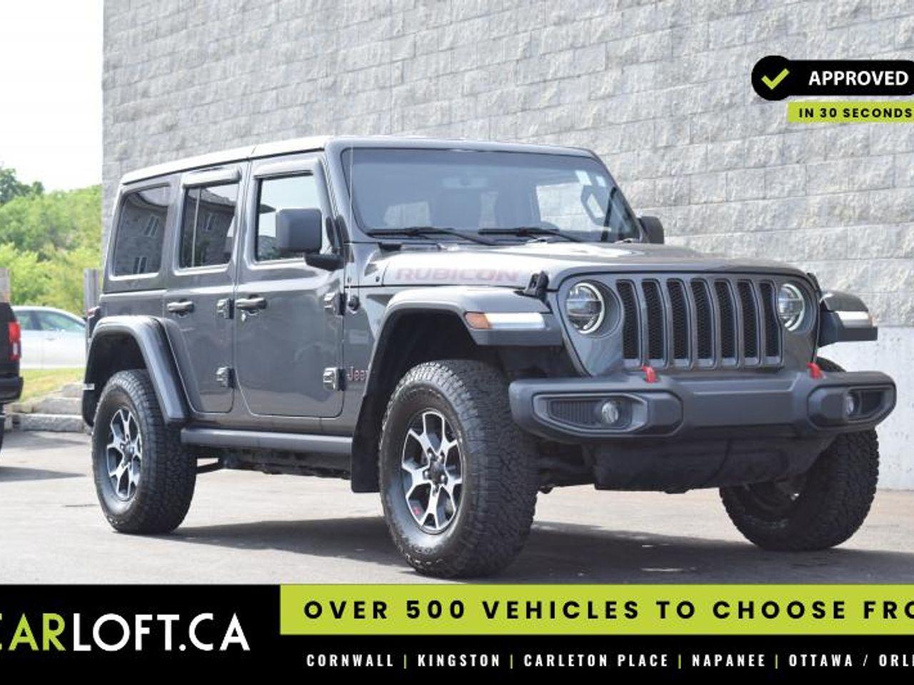 2019 Jeep Wrangler -0